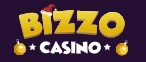 Bizzo Casino Logo